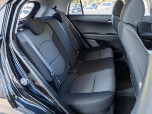 Внедорожник Hyundai Creta 2017 года, 1750000 рублей, Волгоград