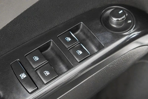 Седан Chevrolet Aveo 2012 года, 599000 рублей, Барнаул