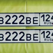 Фото