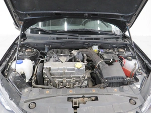 Лифтбек ВАЗ (LADA) Granta 2023 года, 785000 рублей, Калуга