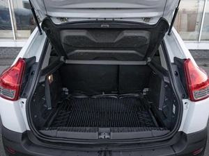Хетчбэк ВАЗ (LADA) XRAY Cross 2019 года, 930000 рублей, Нижний Новгород