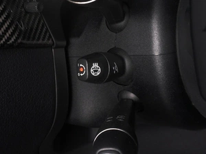 Внедорожник Mercedes-benz GLE-класс Coupe 2015 года, 3819000 рублей, Минеральные Воды