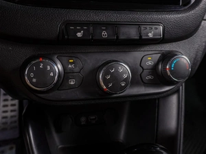 Хетчбэк Kia Ceed 2015 года, 1179000 рублей, Воронеж