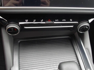 Седан OMODA S5 2024 года, 2199000 рублей, Владимир