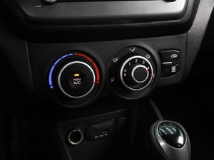 Седан Kia Rio 2014 года, 849000 рублей, Воронеж