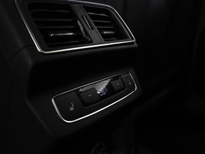 Внедорожник Audi Q5 2018 года, 3709000 рублей, Воронеж