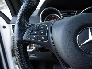 Внедорожник Mercedes-benz GLE-класс Coupe 2019 года, 5490000 рублей, Ставрополь