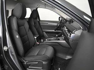 Внедорожник Mazda CX-5 2017 года, 2450000 рублей, Ставрополь