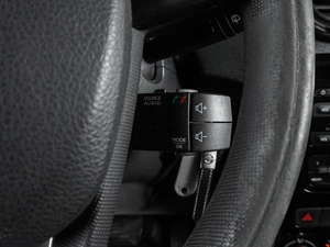 Внедорожник Nissan Terrano 2017 года, 1474000 рублей, Воронеж