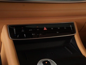 Минивэн Voyah Dream 2023 года, 4469000 рублей, Минеральные Воды