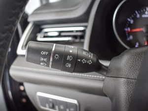 Внедорожник Haval M6 2024 года, 1850000 рублей, Муром