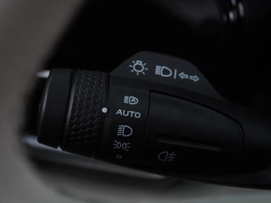 Внедорожник Geely Monjaro 2023 года, 3399000 рублей, Воронеж