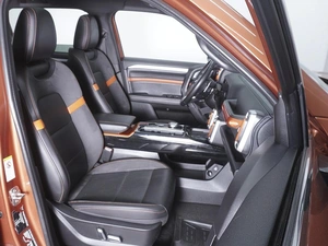 Внедорожник Haval Dargo 2023 года, 2629000 рублей, Ростов-на-Дону