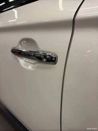 Внедорожник Mitsubishi Outlander 2013 года, 1597000 рублей, Красноярск