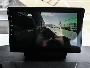 Внедорожник Спортивные авто и реплики Offroad 2025 года, 1419000 рублей, Кирилловка