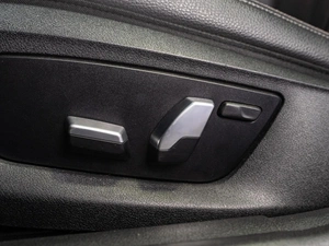 Седан BMW 5 серия 2019 года, 4499000 рублей, Тюмень