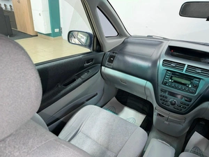 Универсал Toyota Opa 2000 года, 579000 рублей, Красноярск