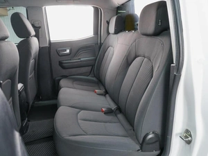 Пикап Great Wall Wingle 7 2020 года, 999000 рублей, Сургут