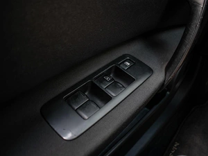 Внедорожник Nissan Qashqai 2010 года, 1350000 рублей, Краснодар