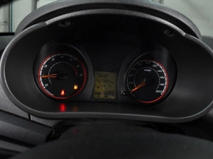 Универсал ВАЗ (LADA) Kalina 2015 года, 724000 рублей, Воронеж