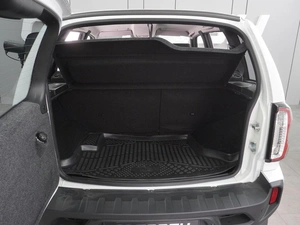 Внедорожник ВАЗ (LADA) Niva Travel 2024 года, 1590000 рублей, Воронеж