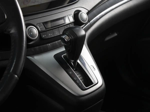 Внедорожник Honda CR-V 2014 года, 2199000 рублей, Омск
