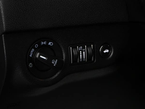 Седан Dodge Charger 2015 года, 3459000 рублей, Москва