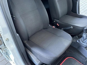 Универсал ВАЗ (LADA) Largus 2019 года, 1030000 рублей, Уфа