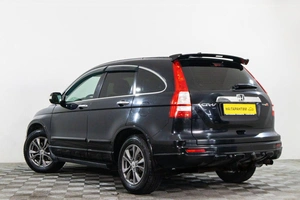 Внедорожник Honda CR-V 2011 года, 1599000 рублей, Сургут