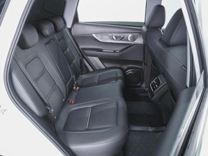 Внедорожник Chery Tiggo 7 Pro Max 2024 года, 2299000 рублей, Ростов-на-Дону