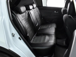 Внедорожник Kia Sportage 2015 года, 1499000 рублей, Воронеж