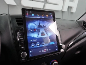 Универсал ВАЗ (LADA) Kalina Cross 2017 года, 649000 рублей, Воронеж