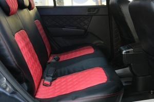 Хетчбэк Hyundai Getz 2007 года, 689000 рублей, Омск