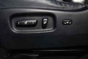 Внедорожник Lexus RX 2013 года, 2819000 рублей, Сургут