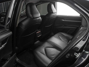 Седан Toyota Camry 2019 года, 3249000 рублей, Тюмень