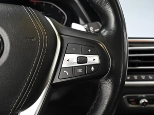 Внедорожник BMW X5 2018 года, 6794000 рублей, Ставрополь