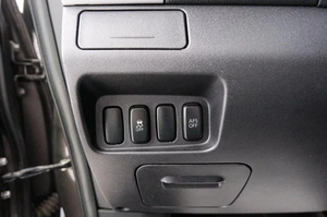 Внедорожник Mitsubishi Outlander 2011 года, 1249000 рублей, Красноярск
