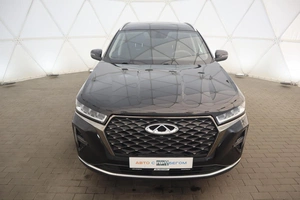 Внедорожник Chery Tiggo 7 2023 года, 2030000 рублей, Орёл
