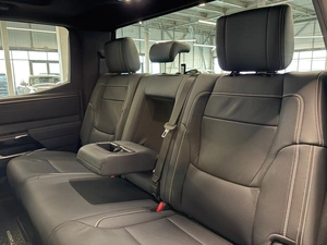 Пикап Toyota Tundra 2025 года, 11490000 рублей, Павловская Слобода