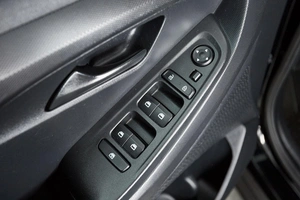 Внедорожник Hyundai Creta 2021 года, 2147000 рублей, Красноярск