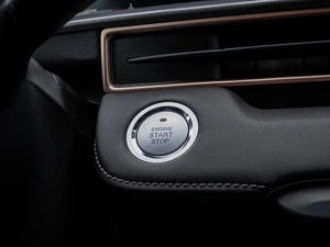 Внедорожник EXEED LX 2023 года, 2150000 рублей, Краснодар