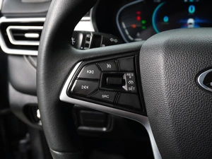 Лифтбек JAC J7 2023 года, 1610111 рублей, Тверь