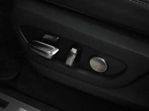 Внедорожник Lexus LX 2022 года, 18190000 рублей, Аксай