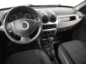 Хетчбэк Renault Sandero 2013 года, 699900 рублей, Казань