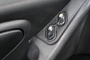 Внедорожник Chevrolet Niva 2010 года, 459000 рублей, Омск