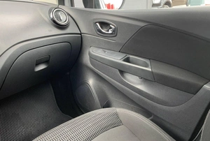 Внедорожник Renault Kaptur 2019 года, 1495000 рублей, Солонцы