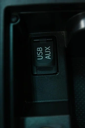 Седан Toyota Camry 2014 года, 1883000 рублей, Солонцы