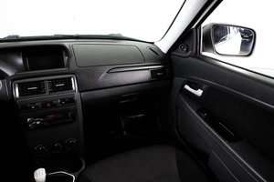 Седан ВАЗ (LADA) Priora 2016 года, 809000 рублей, Пермь