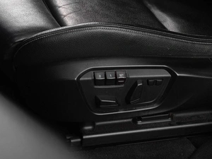 Внедорожник BMW X4 2015 года, 2569000 рублей, Тюмень