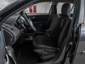 Универсал Renault Megane 2008 года, 599000 рублей, Ставрополь